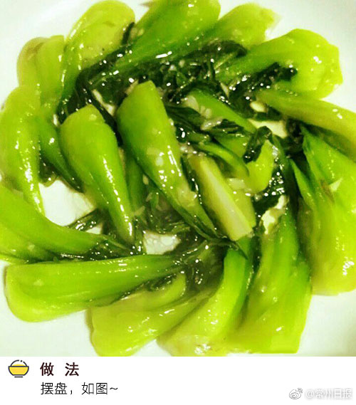 ×××Jaⅴ×××少妇Hd