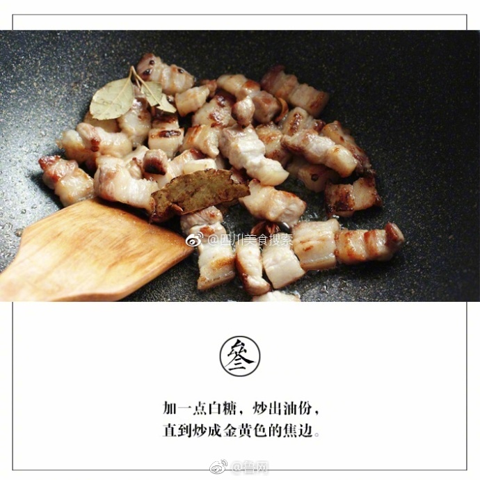 李丽珍毛片免费看
