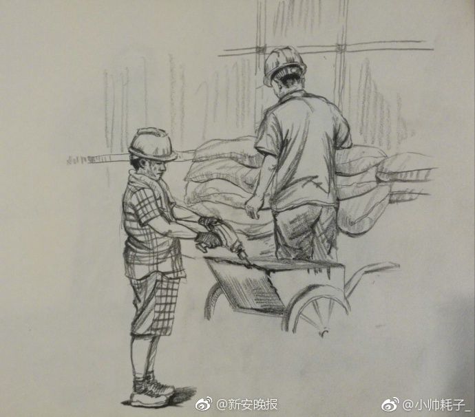 黄色一级A片