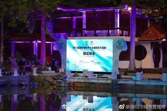 泰国的古代的黄色三级片