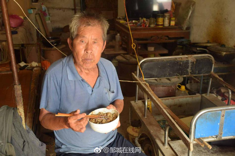 日韩无码免费视频