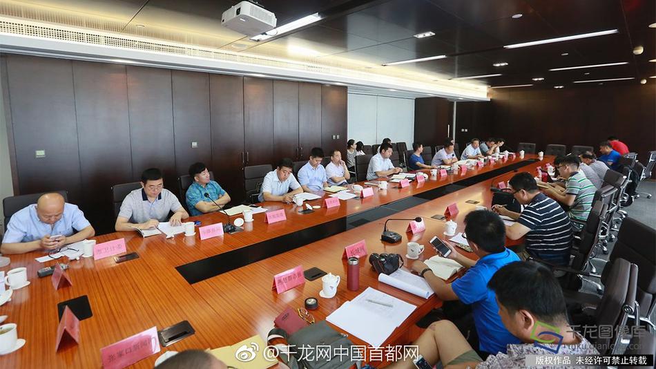 JUY747连续七天被夫上司