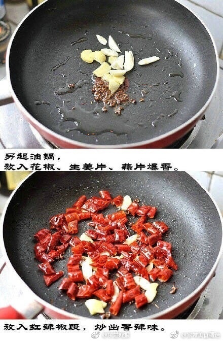 下中国的护士直播黄片