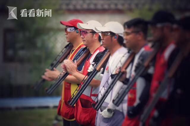 国产成人91张津瑜6分钟