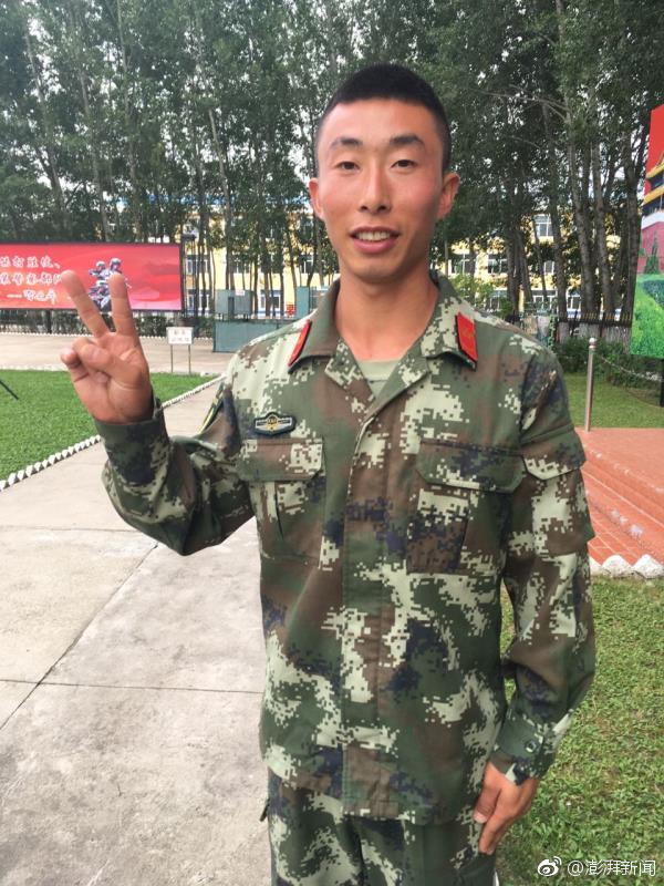 无码内射电影一区