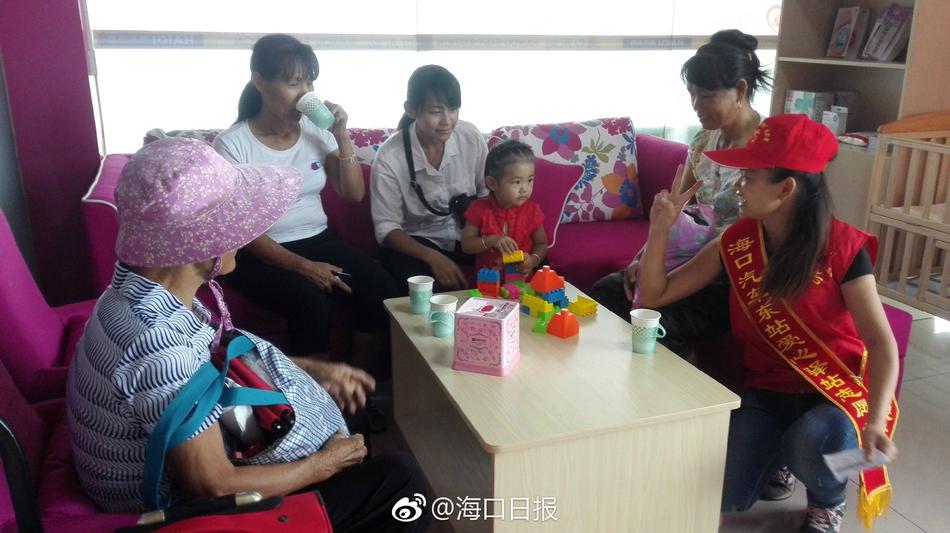 看黄色片子孕妇北朝