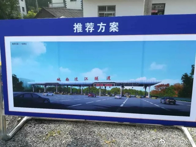 台灣小優卓