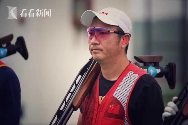 69XX勾搭老头野战直播