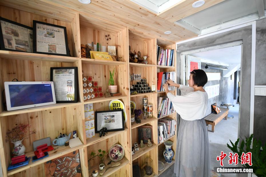 免费黄色一级片