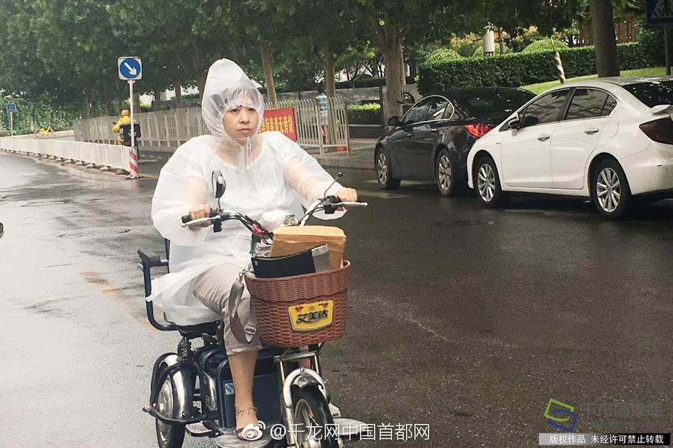 中国黄色三级片视频