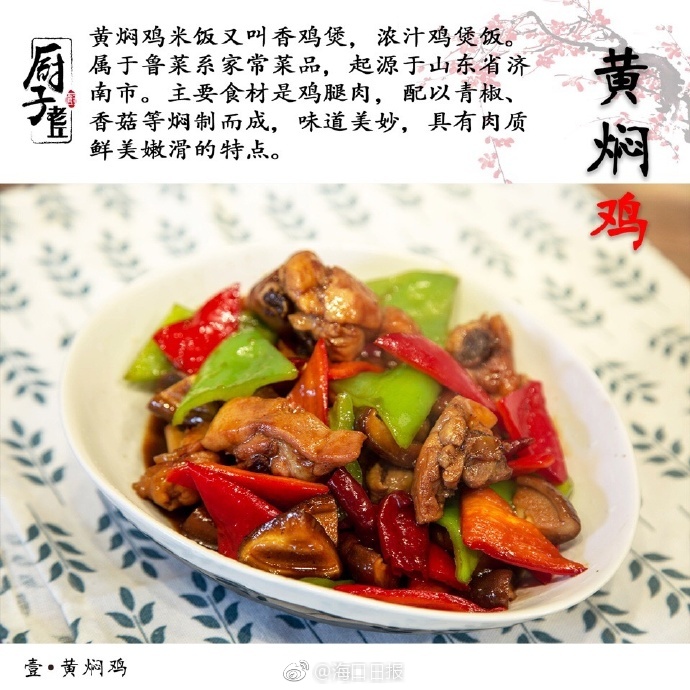91精品久久