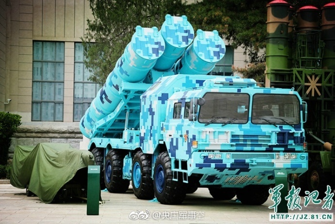 久久精彩
