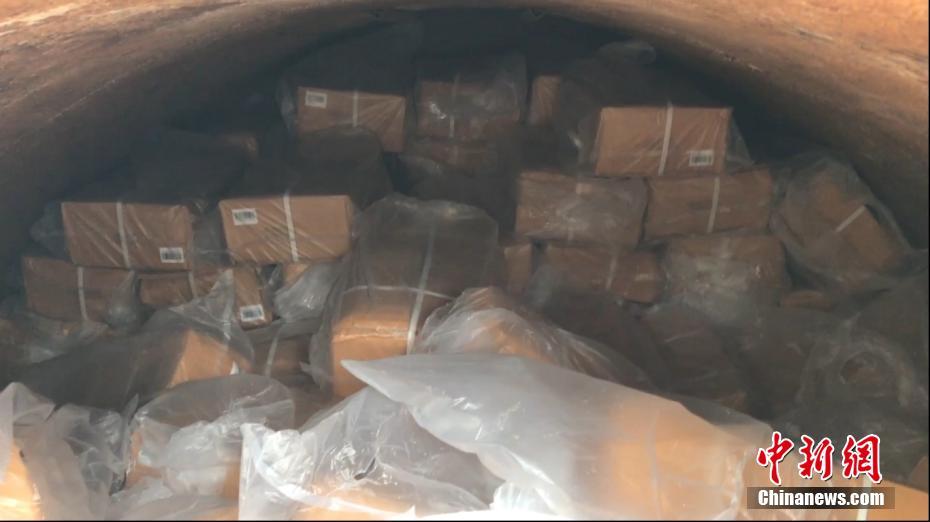 91在线无精精品秘 入口