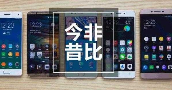 亚洲精品秘 一区二区网址