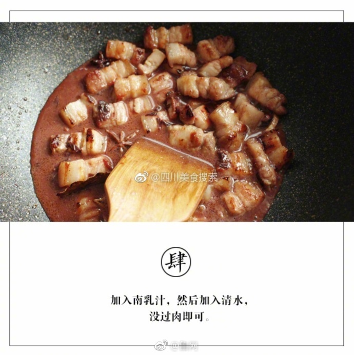 噼里啪啦国语电影大全