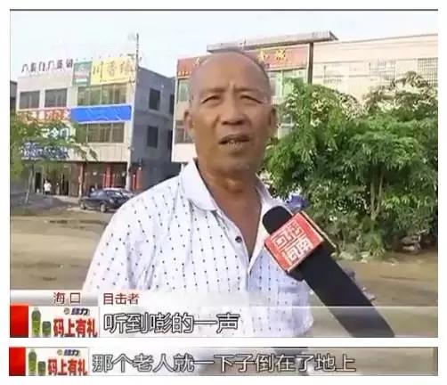 动画片黄色网站
