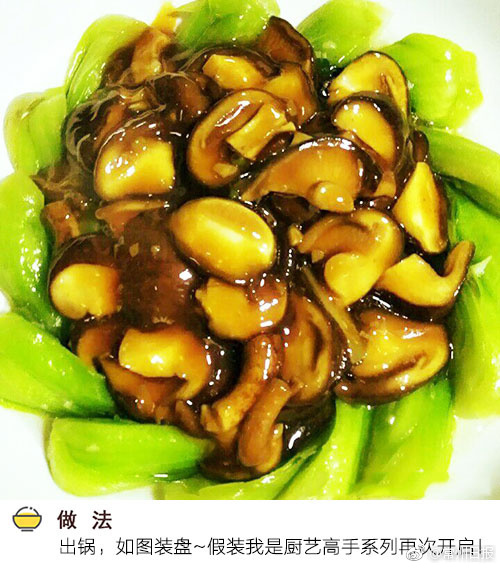 台灣大胸女明星