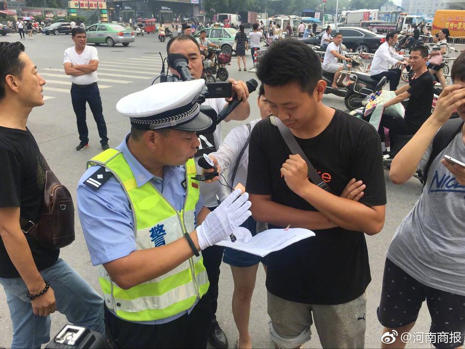 性亚洲老奶老太