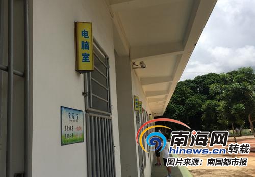 张柏艺裸体视频和照片