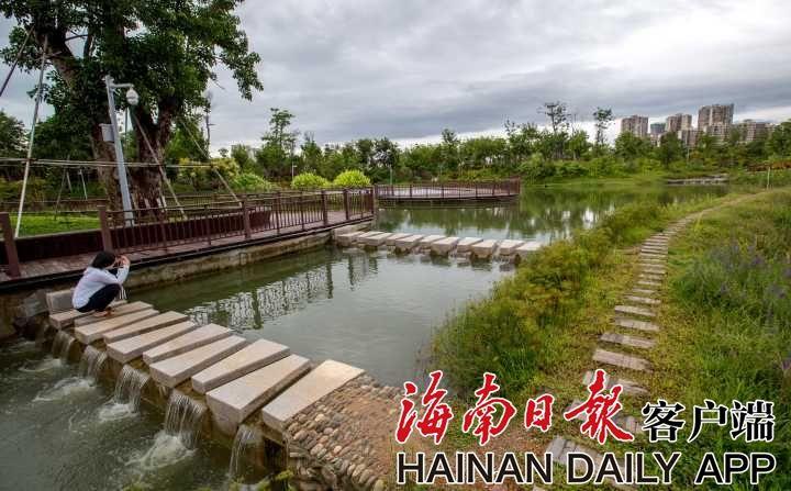色戒无删减2小时38分免费观看