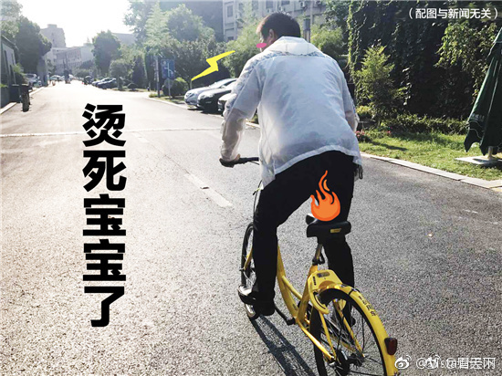 操日本老熟女视频28P