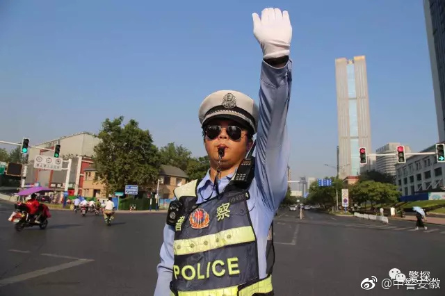 四虎无码