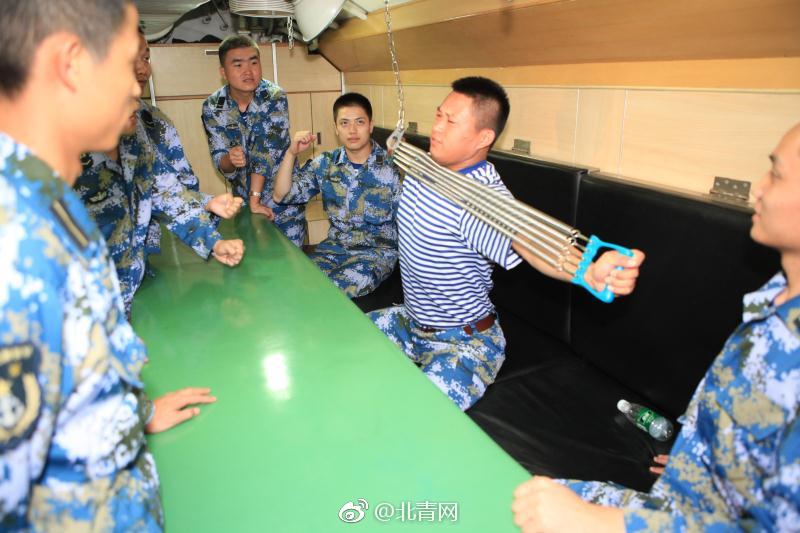 成人 动画 在线