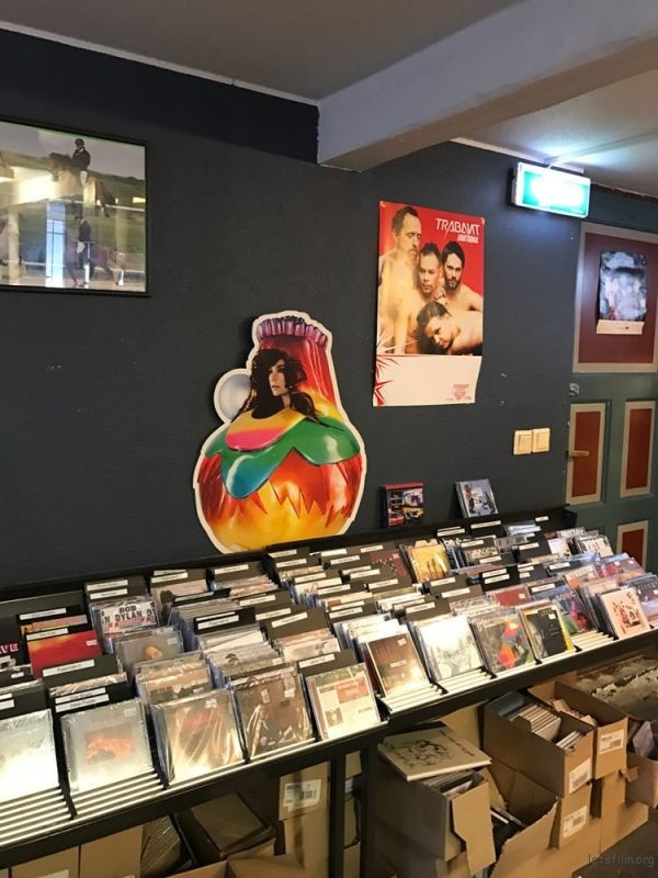 日本媽媽無碼