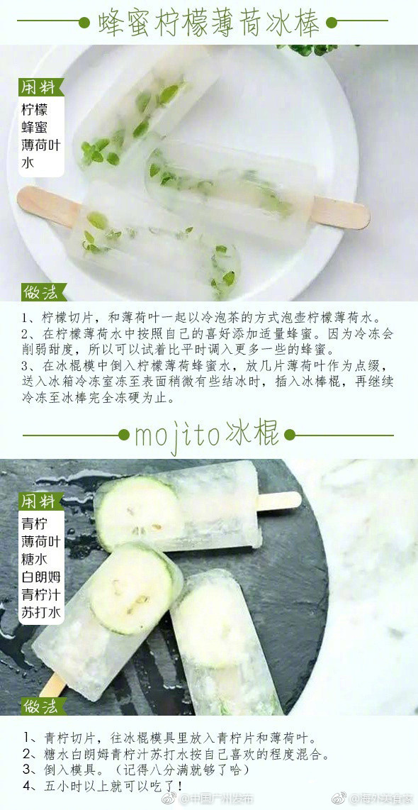 91成人 在线观看喷潮