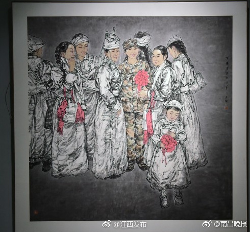 国产高清无码小黄片