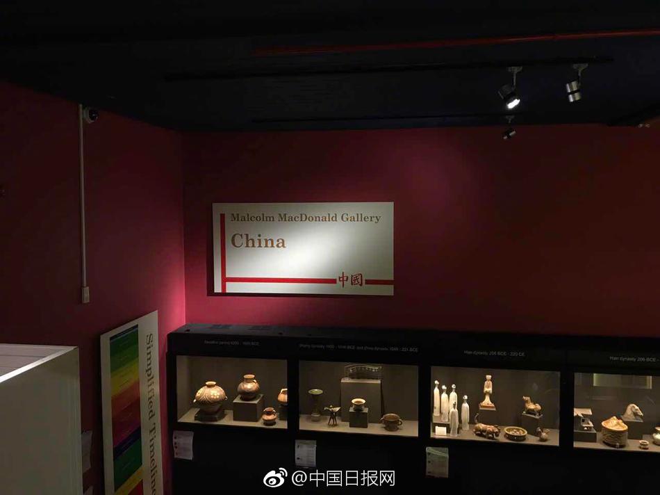 国产精品扒开腿做爽爽爽视频