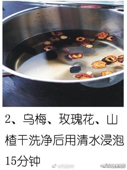 亚洲黄色Hd网站