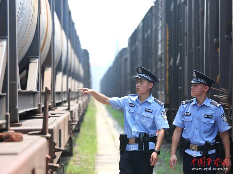 在线观看A∨黄网站永久