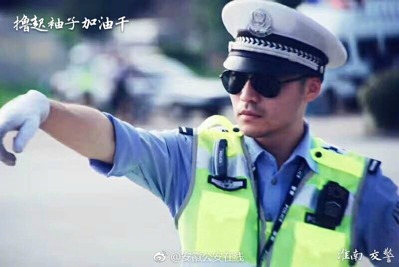 大陆一级毛片
