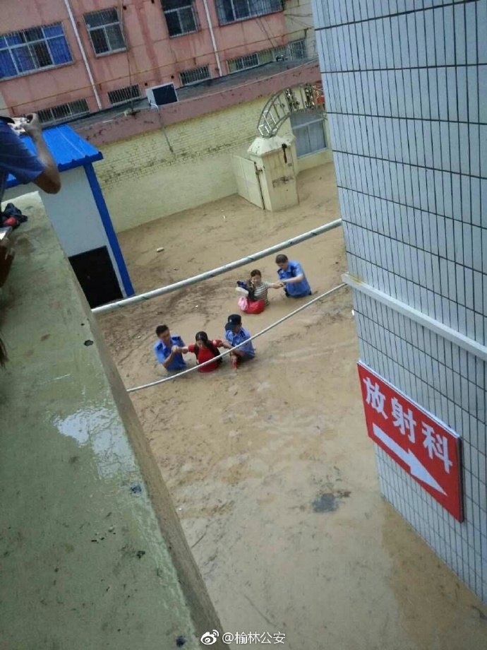 霍思燕三级