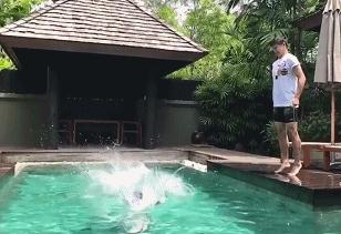 中国黄色视频
