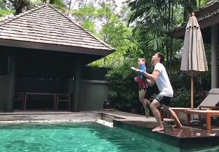 性色Av网站在线观看