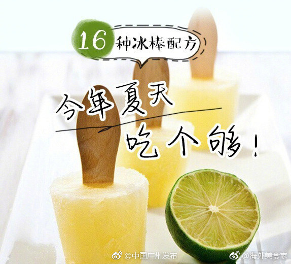 搓澡工玩弄老头Gay2O22