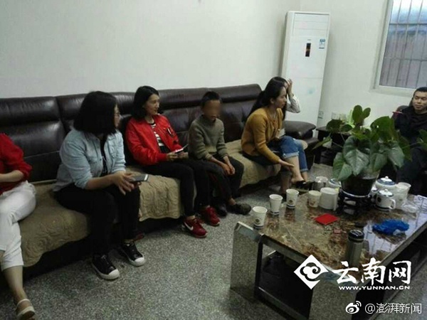欧美老女人与兽性1