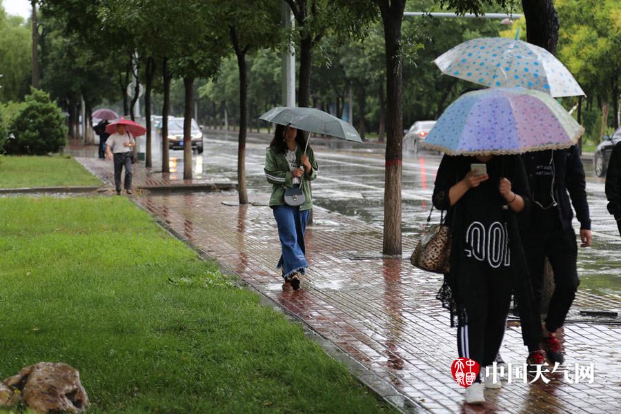 台灣三級片視頻