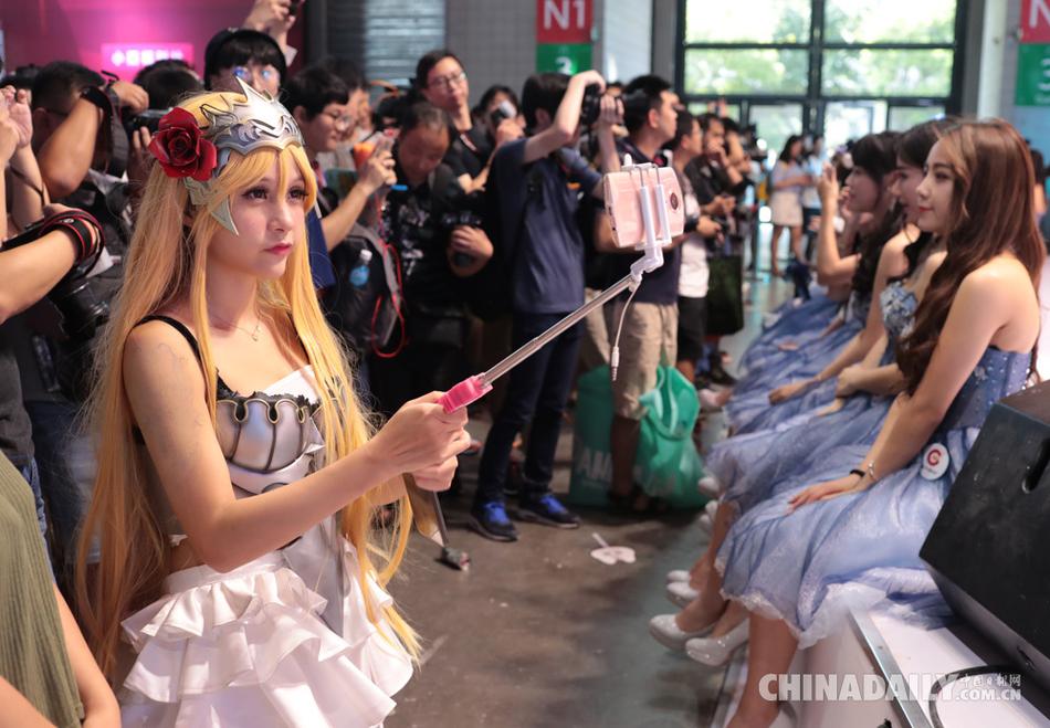 黑人狂躁中国女人