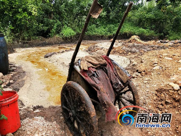 欧美老夫性爱