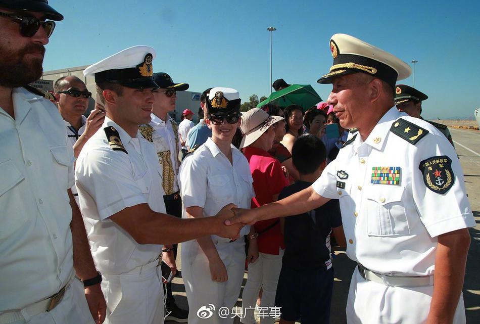 鲁大师影视在线观看高清