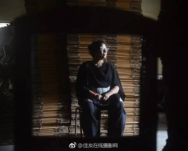 在线 成人 色情