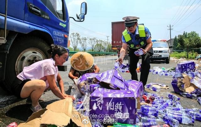 成年人免费Av电影院