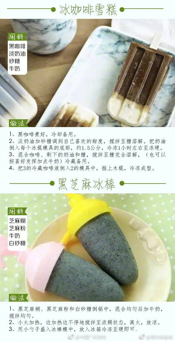 三年片在线观看大全有哪些爱奇艺