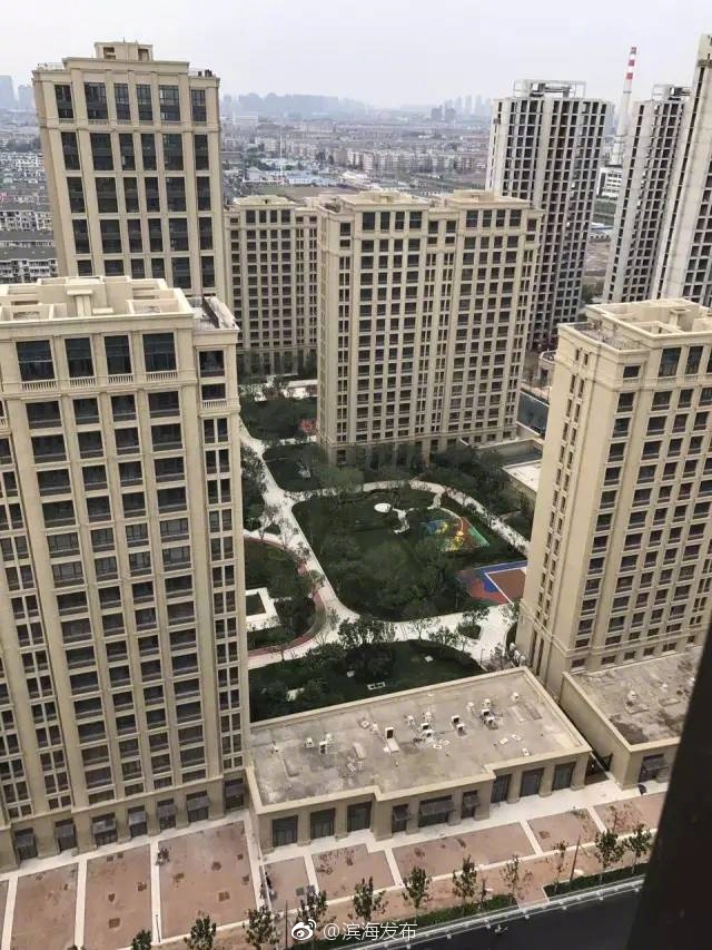 亚洲激情综合