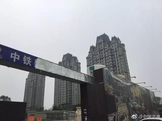 国产黄色毛片