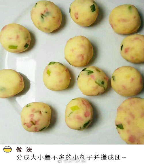 天天干夜夜欢