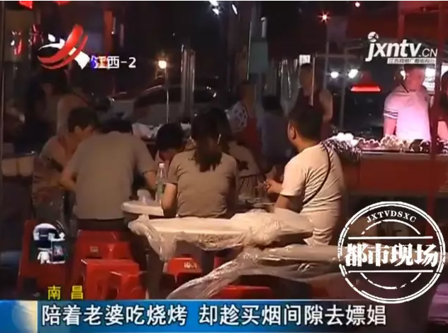 黄色电影免费网站